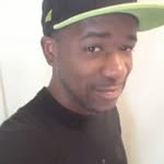 Derrick Covington - @derrick.covington.37 - Instagram