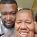 Derrick Covington - Facebook