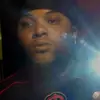 Derrick Covington - @derrick.covington - TikTok