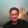 Derrick Covington - @derrickcovington0 - TikTok