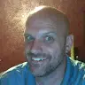 Derrick Covington - @predictedinsanity - TikTok