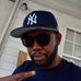 Derrick Covington - Facebook