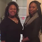 Derrick Covington - @derrick.covington.5439 - Instagram