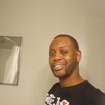 Derrick Covington - @derrick.covington.1806 - Instagram