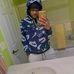 Derrick Covington - Facebook