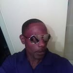 Derrick Covington - @derrick.covington.129 - Instagram