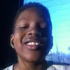 Derrick Covington - @dc2ballout - TikTok