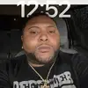 Derrick J Covington - @derrickjcovington - TikTok