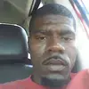 derrickcovington86 - @derrickcovington86 - TikTok