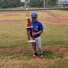 derrickcovington95 - @derrickcovington95 - TikTok