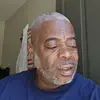 Derrik Covington - @derrickcovington5 - TikTok