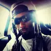 DWreck - @derrickcovington46 - TikTok