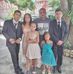 Derick Coy - Facebook
