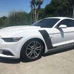 Derrick - @derrickcoyote - Instagram
