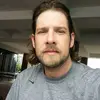 Derrick - @derrickcoyle1977 - TikTok