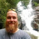 Derrick Coy - @dcoy_988 - Instagram