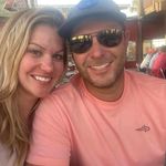 Derrick Coy - @derrickryan55 - Instagram
