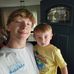 Derrick Coy - Facebook