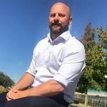 Derrick Coy - @derrick.coy.90 - Instagram