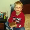 DERRICK_COY - @derrick_coy - TikTok