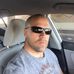 Derrick Coyle - Facebook