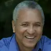 Derrick Garland Coy - @derrick.garland.c - TikTok