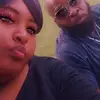 Derrick McCoy - @derrick.mccoy - TikTok