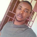 Im Still Derrickmaicoy - @derrickmaicoy34 - Instagram