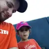 Derek Crabtree447 - @derekcrabtree4 - TikTok