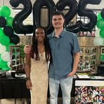 Derek Crabtree - Facebook