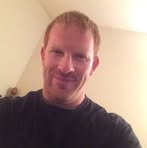 Derek Crabtree - Facebook
