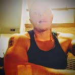 Derek Ray Crabtree - Facebook