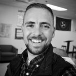 Derrick Crabtree - @toptennteacher - Instagram