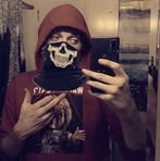 Derrick Crabtree - Facebook