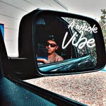 Derrick Crabtree - @darick1230 - Instagram
