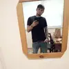 derrickcrabtree49 - @derrickcrabtree49 - TikTok