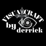 𝐁𝐲𝐃𝐞𝐫𝐫𝐢𝐜𝐤𝐕𝐢𝐬𝐮𝐚𝐥𝐬 - @visualcraftbyderrick - Instagram