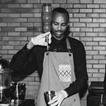 charm mixologist - @derrick_crafter - Instagram