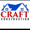 Craft Construction - @derrick.craft - TikTok