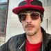 Derek Craft - Facebook
