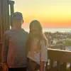🚜Derek craft_6.4 - @derek.craft8 - TikTok