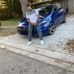 Derek Craft - Facebook