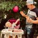 Derek Craft - Facebook