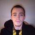Derek M Craft - Facebook