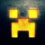 derrick alfredos - @mine_derrick_craft - Instagram