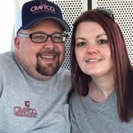 Derrick Craft - @derrick_craft1 - Instagram