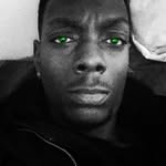 Derrick Craft - @dwreck609 - Instagram