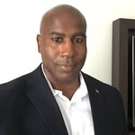 Derrick Craft - @dcraft06 - Instagram