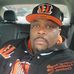Derrick Craft - Facebook