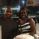 Derrick Craft - @derrickderrick1963 - Instagram